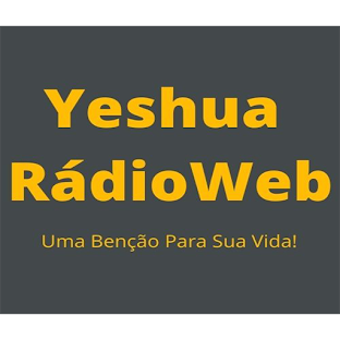 Yeshua Rádio Web